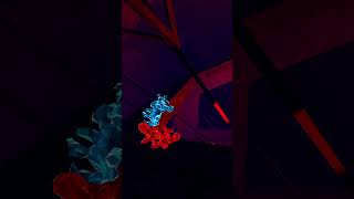 #ac #vr #animalcompany DARKO Coma