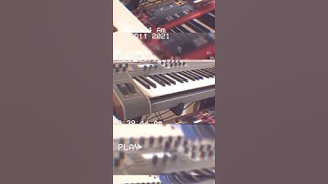 Depeche Mode - Just Can