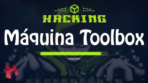 HackTheBox | Toolbox [OSCP Style] (TWITCH LIVE)
