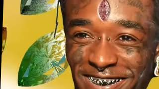 7 Rappers who are members of the Illuminati secret society.. watch....#trending #1treanding