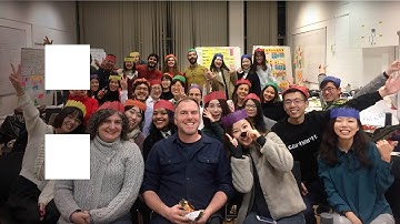 What is Service Design?