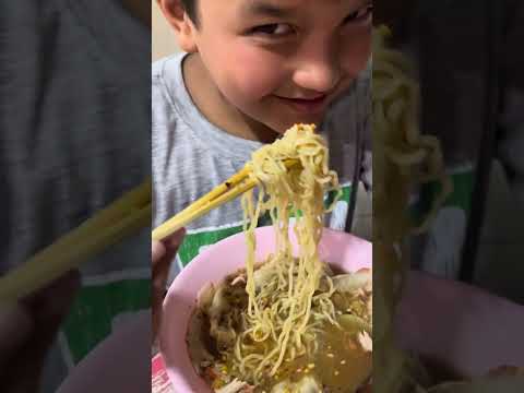ผลสลากกินแบ่งรัฐบาล วันที่ 1 พย. 2567 ผลสลากกินแบ่งรัฐบาล วันที่ 1 พย. 2567