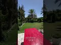 ШЁШіШ ШЄЩЉЩ Щ Ш Ш ШЎ ШЁЩ ШЇ рџЊЉрџЌ рџЌ ШЁШіШ ШЄЩЉЩ Щ Ш Ш ШЎ ШЁЩ ШЇ рџЊЉрџЌ рџЌ