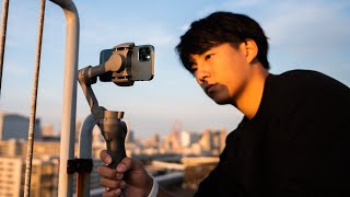 今後の活動について。