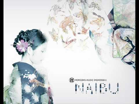 Watch Naibu - Doubts on YouTube Watch Naibu - Doubts on YouTube