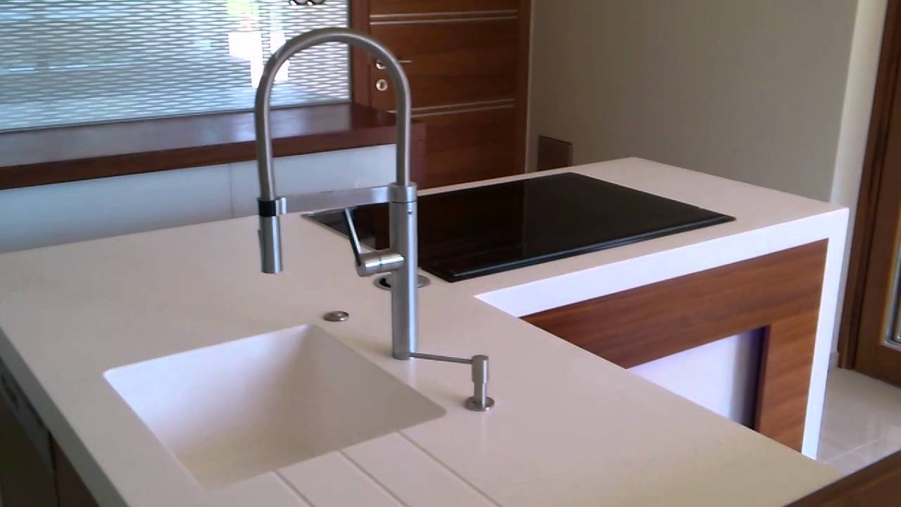 Miskolc estilo design modern konyhabútor 11 youtube