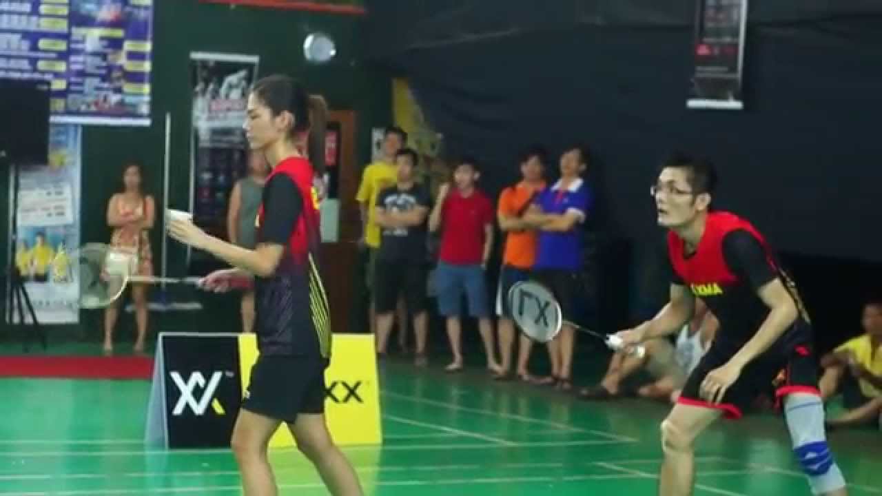 Badminton Livescore 2015 Cheaper Than Retail Price Buy Clothing Accessories And Lifestyle Products For Women Men