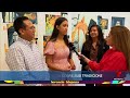 Los ensayos finalistas del concurso Raíces formarán parte de un libro escolar