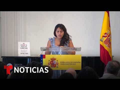Los ensayos finalistas del concurso Raíces formarán parte de un libro escolar