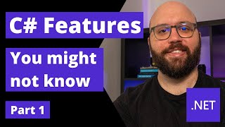 Celebrity .NET  🔥🚀 Unlock Hidden C# Powers:  Code Like a Pro!" Net Worth