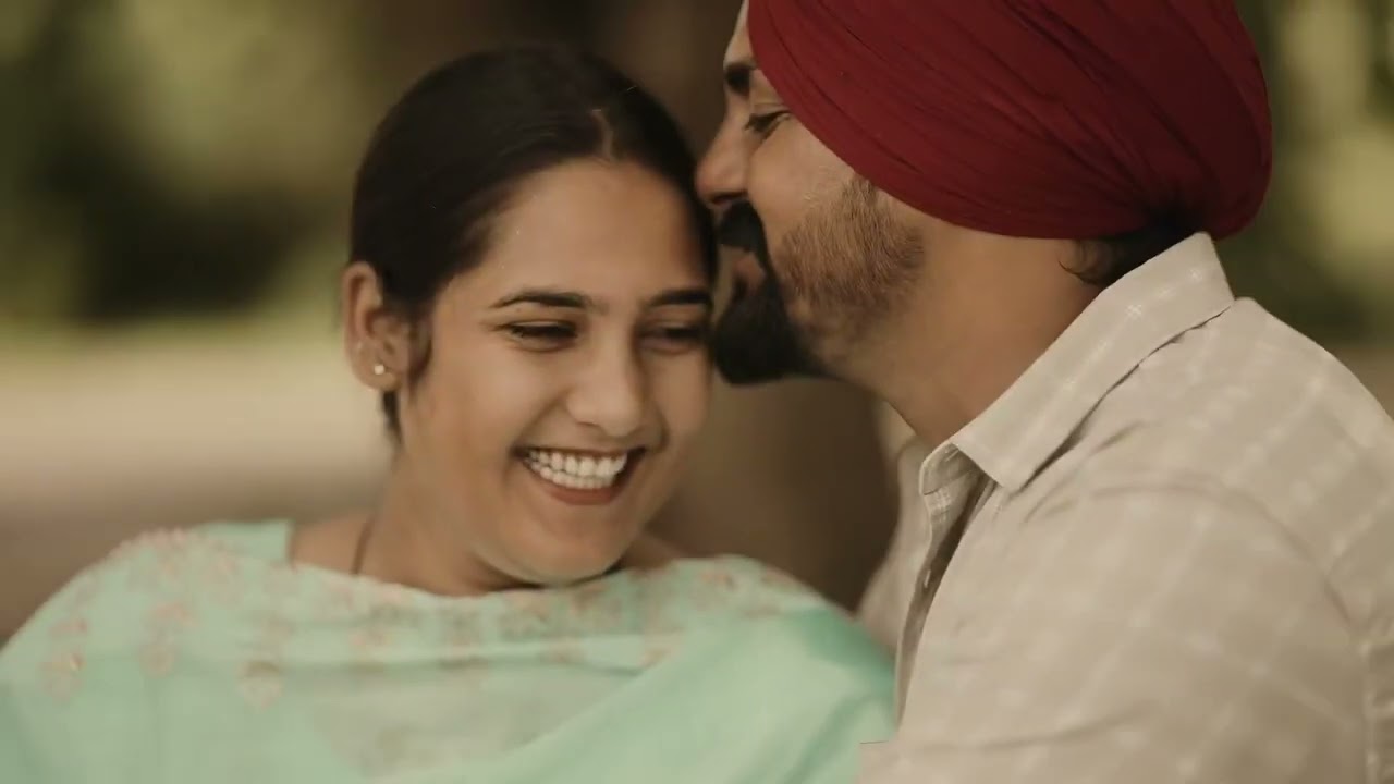 Ranjit & Kamaljeet ||Best Prewedding 2025 || cover by 7Studio_Venice ||Contact = 89689-14968 