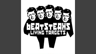 Vignette de la vidéo "Beatsteaks - Soothe Me"