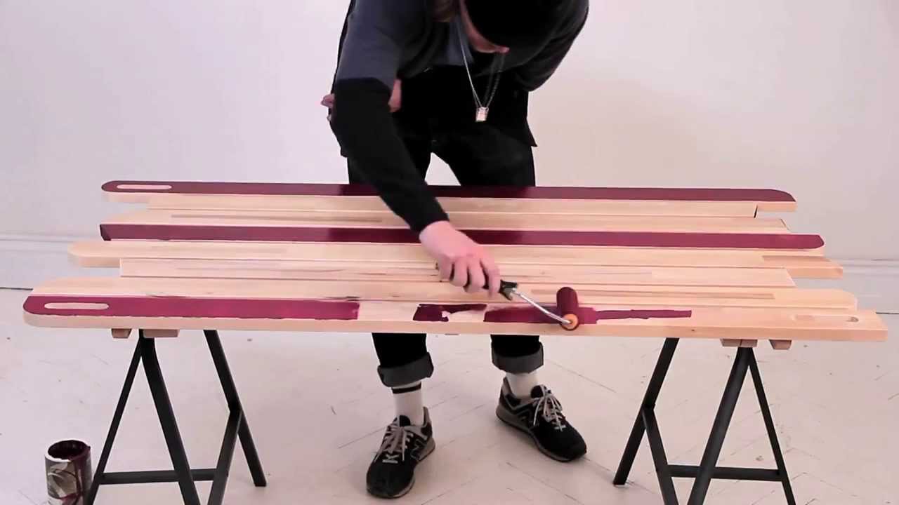 Særkollektion brÃ
kig diy ikea