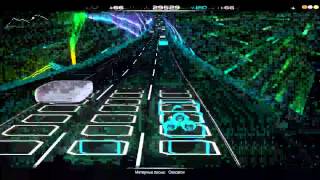 Audiosurf не стоит мой хуй.(Извините за качество., 2013-12-28T20:27:01.000Z)