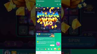 ola party | ANIMAL POP | animal pop kaise khele | how to play ola party animal pop | screenshot 5
