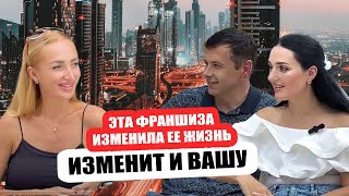 видео: Клининг бизнес - как открыть с нуля? Отзыв как это было! картинка: Клининг бизнес - как открыть с нуля? Отзыв как это было!