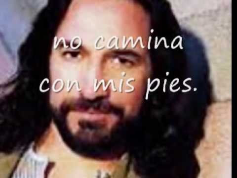 Tu Dulce Y Mi Sal  -  Marco Antonio Solis