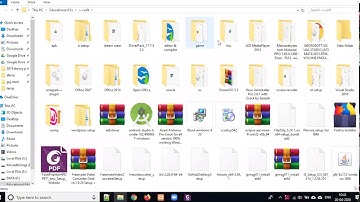 [Class #5] GSEB | HSC Computer Subject Chapter 1 કમ્પોઝર નો ઉપયોગ કરી HTML ફોર્મની રચના