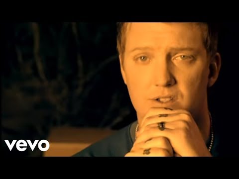 Queens Of The Stone Age - Make It Wit Chu (Official Music Video)