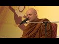 25610908 good life good death by ajahn jayasaro