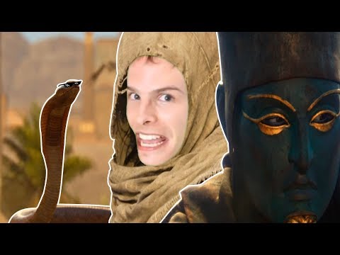 mlg-meme-assassins-creed-origins