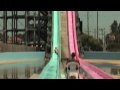 Big Splash Water Park Oklahoma 2009 