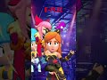 Brawl Stars Meme Animation🤣😝 #sesebakma #keşfetmii #smartphone #gameplay 