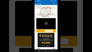 Aylink Nasıl Geçilir? Işte Çözümü Sonuna Kadar Izle