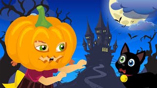 Download Lagu Tatty és Misifu a Halloween rajzfilmben 🎃 Mágikus történetek 🙀 Halloween videók | Halloween mondókák MP3 Download Lagu Tatty és Misifu a Halloween rajzfilmben 🎃 Mágikus történetek 🙀 Halloween videók | Halloween mondókák MP3