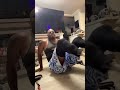 Just WORK Don T COUNT Getfit Just WORK Don T COUNT Getfit