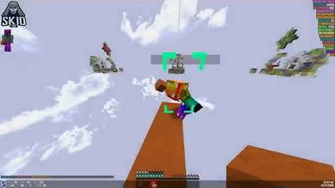 +300% REWI SPEED BYPASS ➤ Skid b10.5 Rewinside.tv (by Haise) [REUPLOAD]