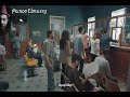 اعلان حمله ميزه توزيع مانو المصري