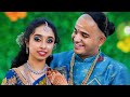 Our reception highlights  sundar  abhi  reception vlog  abhinayas creation