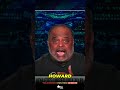 NFL Lawsuit EXPOSED: Brian Flores FIGHTS For Justice! #shorts
