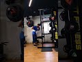 easy peasy with good depth 🦍😀 #subscribe #changeyourmindsetchangeyourlife #sports