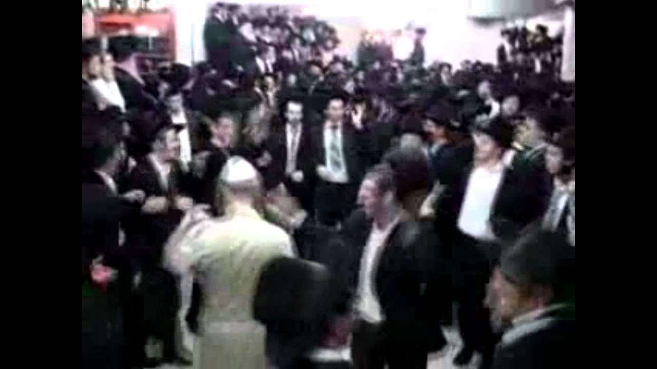 Нашид лай лай лай. Нашид лай лай лай