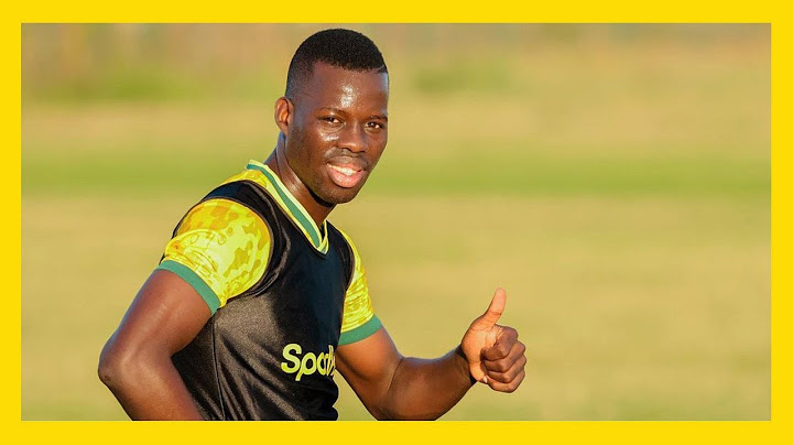 AZIZ KI ATUA DAR KUIWAHI AL HILAL // AJIUNGA KIKOSI LEO