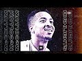 CJ McCollum BEST Highlights From 18-19 Season! SICK HANDLES & SHOOTING! (PART 1)