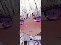 【ASMR】こっそり”おかず”をくれるそうです　#shorts