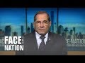 66 Seconds of Footage That Show Jerry Nadler’s a Massive Hypocrite on Releasing Mueller Report