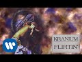 Kranium - Flirtin&#39; [Official Audio]