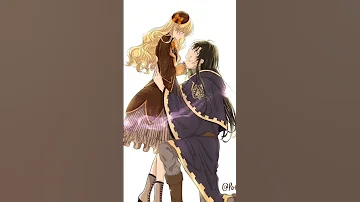 Who Made Me A Princess Edit Treat You Better Manhwa Manhua Whomademeaprincess 