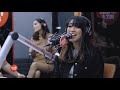 The Wishfuls perform “APO Hiking Society Medley” LIVE on Wish 107.5 Bus Mp3 Song