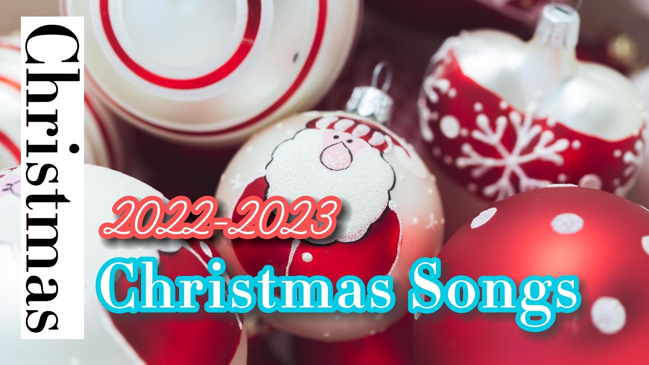 Christmas Music Mix 20222023🎄 EDM Remixes of Popular Songs🎄 EDM