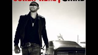 Usher - Before I met you