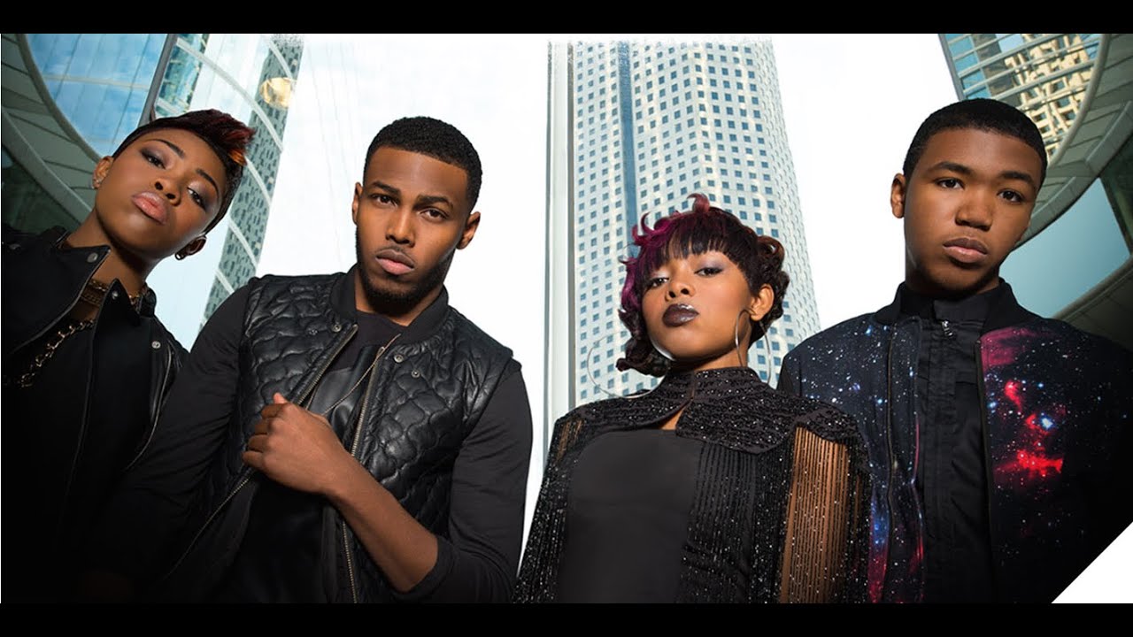 MIGHTY YOU ARE THE WALLS GROUP By EydelyWorshipLivingGodChannel YouTube