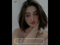 نور الزين ثكيل تصميمي ستوريات انستا حالات واتس اب بدون حقوق نور الزين ثكيل تصميمي ستوريات انستا حالات واتس اب بدون حقوق