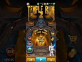 Temple Run 2 Volcano Island Map With Nidhi Nirmal Outfit Disco Queen Shorts Temple Run 2 Volcano Island Map With Nidhi Nirmal Outfit Disco Queen Shorts
