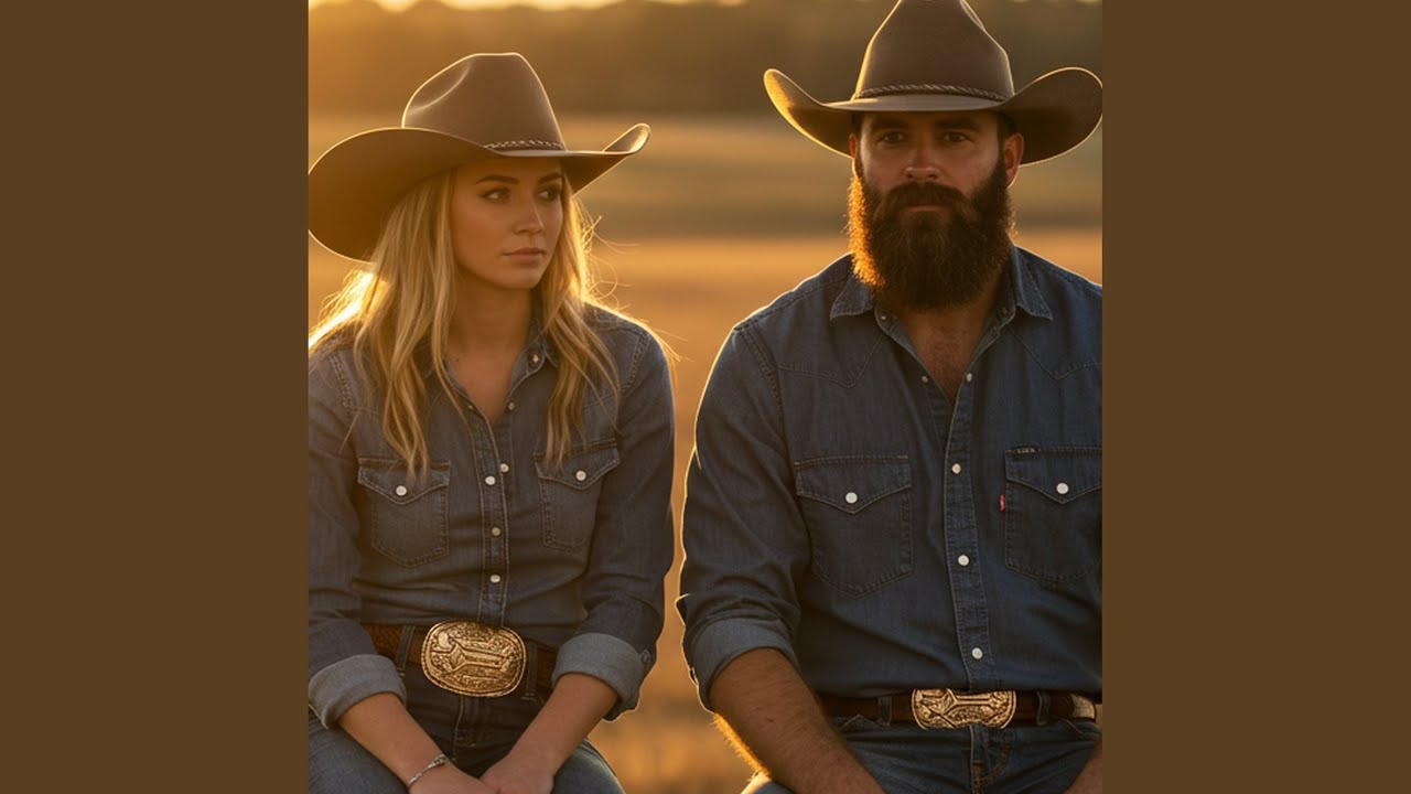 Faint Echoes of Home