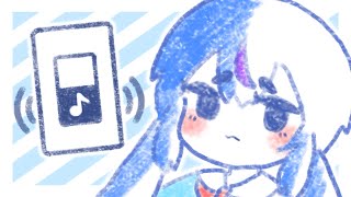 ピンポンダッシャー